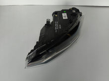 Load image into Gallery viewer, Frontscheinwerfer VW Polo 2G1941035F Full LED Links Scheinwerfer Headlight SCH2390969974ws