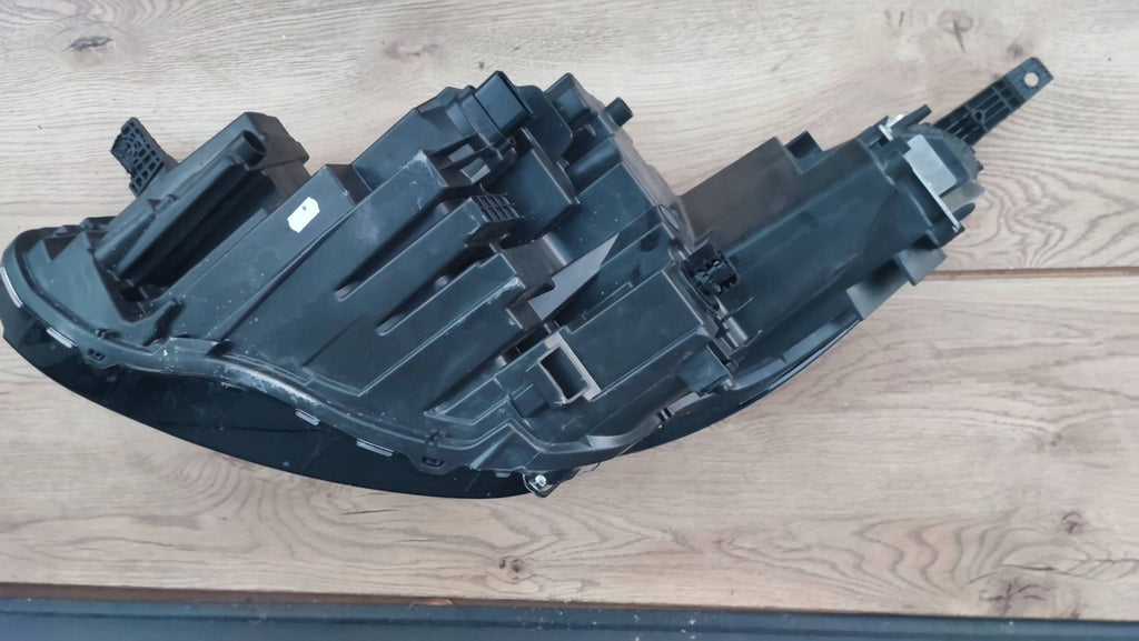 Frontscheinwerfer Ford Kuga III PV4B13E014CE Rechts Scheinwerfer Headlight SCH4492567589oo