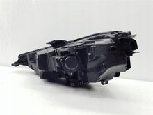 Laden Sie das Bild in den Galerie-Viewer, Frontscheinwerfer Audi A3 90193988 Full LED Rechts Scheinwerfer Headlight