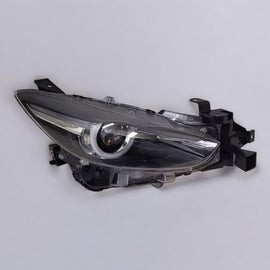 Frontscheinwerfer Mazda III B63C-51030 LED Rechts Scheinwerfer Headlight
