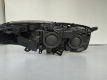 Laden Sie das Bild in den Galerie-Viewer, Frontscheinwerfer Ford Mondeo DS73-13W030-AE Links Scheinwerfer Headlight SCH5645775847rg