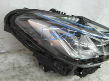 Laden Sie das Bild in den Galerie-Viewer, Frontscheinwerfer BMW G31 G30 9850588-05 Laser Rechts Scheinwerfer Headlight SCH3296425844rs