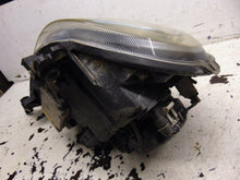 Laden Sie das Bild in den Galerie-Viewer, Frontscheinwerfer Mercedes-Benz W163 22315500 223155-00 Xenon Links Headlight SCH2073274039cm