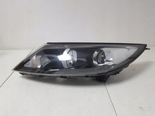 Load image into Gallery viewer, Frontscheinwerfer Kia Sportage 92101-3U210 LED Rechts Scheinwerfer Headlight SCH5208473349ff