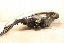 Load image into Gallery viewer, Frontscheinwerfer Peugeot 208 I 8902221880 Links Scheinwerfer Headlight SCH7993473070ax