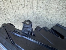 Laden Sie das Bild in den Galerie-Viewer, Frontscheinwerfer VW Golf VIII 5H1941006B 90150891 Rechts Scheinwerfer Headlight SCH6334346700vj
