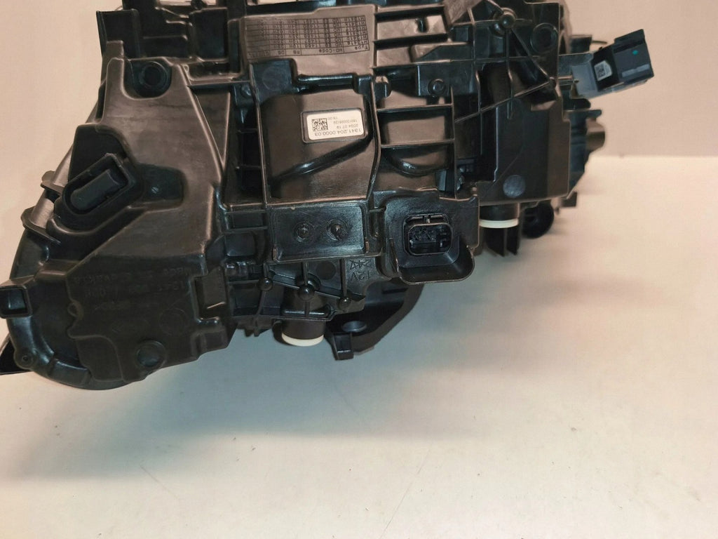 Frontscheinwerfer BMW 4 G22 G23 G26 5A3B2F6-06 Rechts Scheinwerfer Headlight SCH3178220356db