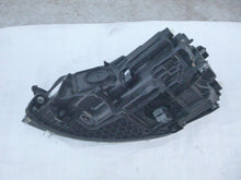 Load image into Gallery viewer, Frontscheinwerfer VW Golf 5G1941036N LED Rechts Scheinwerfer Headlight SCH7381098575mt