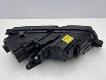 Laden Sie das Bild in den Galerie-Viewer, Frontscheinwerfer Skoda Octavia III 2G7945093 LED Links Scheinwerfer Headlight SCH6677758500es