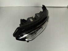Laden Sie das Bild in den Galerie-Viewer, Frontscheinwerfer Renault 260607971R Full LED Links Scheinwerfer Headlight
