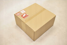 Load image into Gallery viewer, 1x Alufelge 18 Zoll 7.5" 5x108 50 5ET Glanz Silber 31362866 Volvo V60 Xc60 FEL4223298363cc