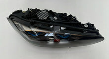 Laden Sie das Bild in den Galerie-Viewer, Frontscheinwerfer BMW 4 G22 G23 G26 5A1936804 Rechts Scheinwerfer Headlight