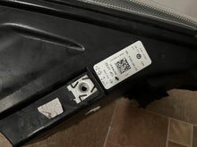 Laden Sie das Bild in den Galerie-Viewer, Frontscheinwerfer VW Taigo 2G7941035 Full LED Links Scheinwerfer Headlight SCH3294349223nh