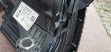 Laden Sie das Bild in den Galerie-Viewer, Frontscheinwerfer Mercedes-Benz W213 C238 A2139067706 Xenon Rechts oder Links SCH7574932530rn