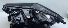 Load image into Gallery viewer, Frontscheinwerfer BMW X5 G05 G06 9481784 LED Rechts Scheinwerfer Headlight SCH9803811882rj