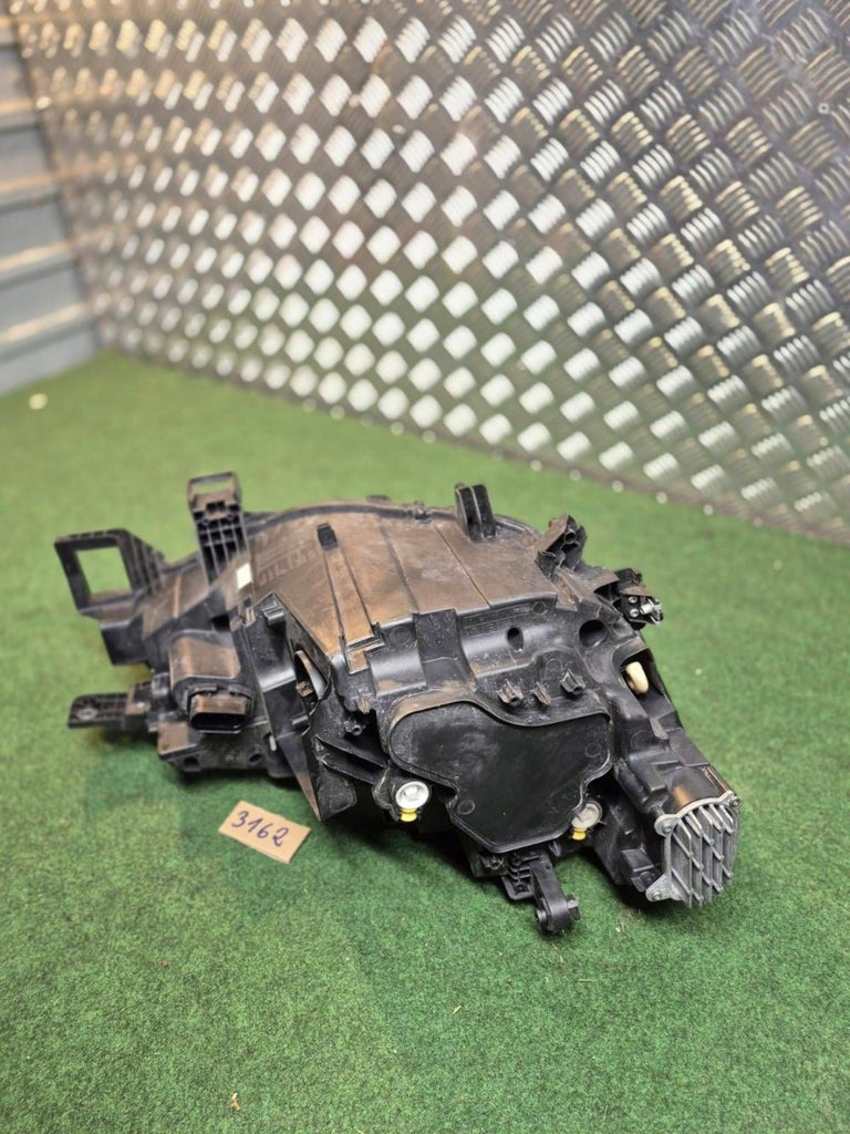 Frontscheinwerfer VW Id.5 Id.4 11B941035G Links Scheinwerfer Headlight SCH3562343995nw