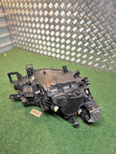 Laden Sie das Bild in den Galerie-Viewer, Frontscheinwerfer VW Id.5 Id.4 11B941035G Links Scheinwerfer Headlight SCH3562343995nw