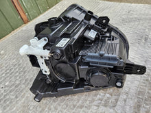Load image into Gallery viewer, Frontscheinwerfer Hyundai Kona 92101-HF100 92102-HF100 LED Links Headlight SCH1789898801gw