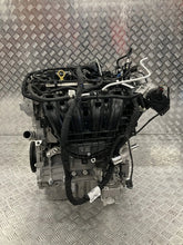Load image into Gallery viewer, Motor Ford Kuga I BGDA 2.5 8TKm 2020 Benzin Engine Komplett MOT3928879768fl
