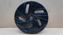 Load image into Gallery viewer, 1x Alufelge 21 Zoll 8.5" 5x112 40ET 11A601025S VW Id.4 Rim Wheel FEL6823811229th