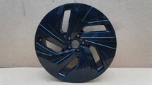 Load image into Gallery viewer, 1x Alufelge 21 Zoll 8.5" 5x112 40ET 11A601025S VW Id.4 Rim Wheel FEL6823811229th