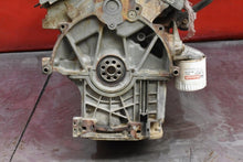 Load image into Gallery viewer, Motor Ford Pickup KNBA 4.0 213PS 2004 Diesel Engine Unkomplett MOT9118131243zb
