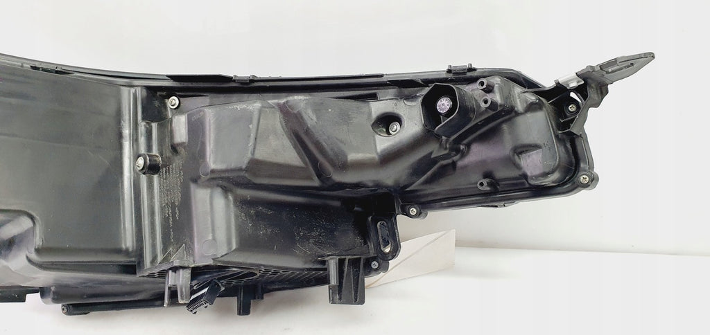 Frontscheinwerfer Toyota C-Hr Chr 81150F40070 Full LED Links Headlight SCH8931737219sp