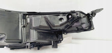 Laden Sie das Bild in den Galerie-Viewer, Frontscheinwerfer Toyota C-Hr Chr 81150F40070 Full LED Links Headlight SCH8931737219sp