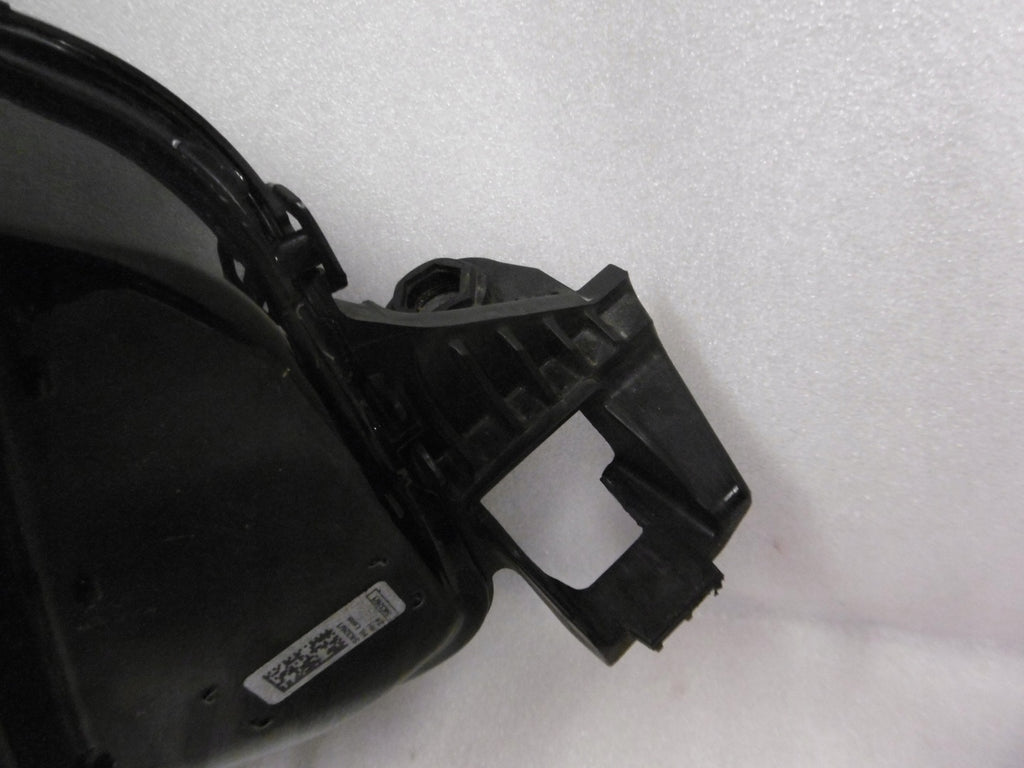 Frontscheinwerfer Skoda Kodiaq 566941036 Full LED Rechts Scheinwerfer Headlight SCH2758718784ap