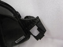 Laden Sie das Bild in den Galerie-Viewer, Frontscheinwerfer Skoda Kodiaq 566941036 Full LED Rechts Scheinwerfer Headlight SCH2758718784ap