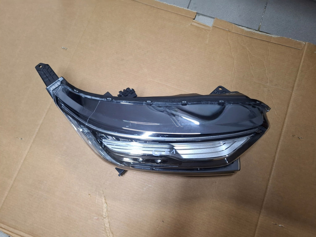 Frontscheinwerfer Honda Crv Cr-V V 63967919 LED Rechts Scheinwerfer Headlight SCH1335650190wk