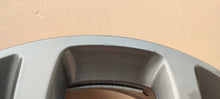 Load image into Gallery viewer, 1x Alufelge 17 Zoll 7.0" 5x112 48 5ET Graphit A2054010200 Mercedes-Benz W205 FEL8903878507us