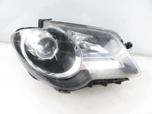 Load image into Gallery viewer, Frontscheinwerfer VW Touran 1T1941006C Rechts Scheinwerfer Headlight SCH9758216704tg