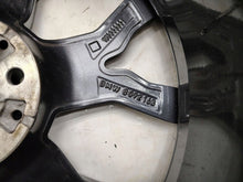 Laden Sie das Bild in den Galerie-Viewer, 1x Alufelge 19 Zoll 47ET 8092163 BMW X2 F39 F48 Rim Wheel FEL2821829349dt