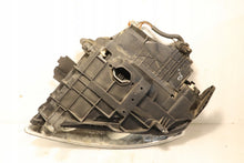 Laden Sie das Bild in den Galerie-Viewer, Frontscheinwerfer VW Touareg 7L6941018BF Rechts Scheinwerfer Headlight SCH2160299774os