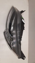 Laden Sie das Bild in den Galerie-Viewer, Frontscheinwerfer Fiat Ducato 00468622950 Links Scheinwerfer Headlight SCH7349674527jo