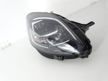 Laden Sie das Bild in den Galerie-Viewer, Frontscheinwerfer Ford Puma L1TB-13E014-EG Rechts Scheinwerfer Headlight SCH1151827579zk