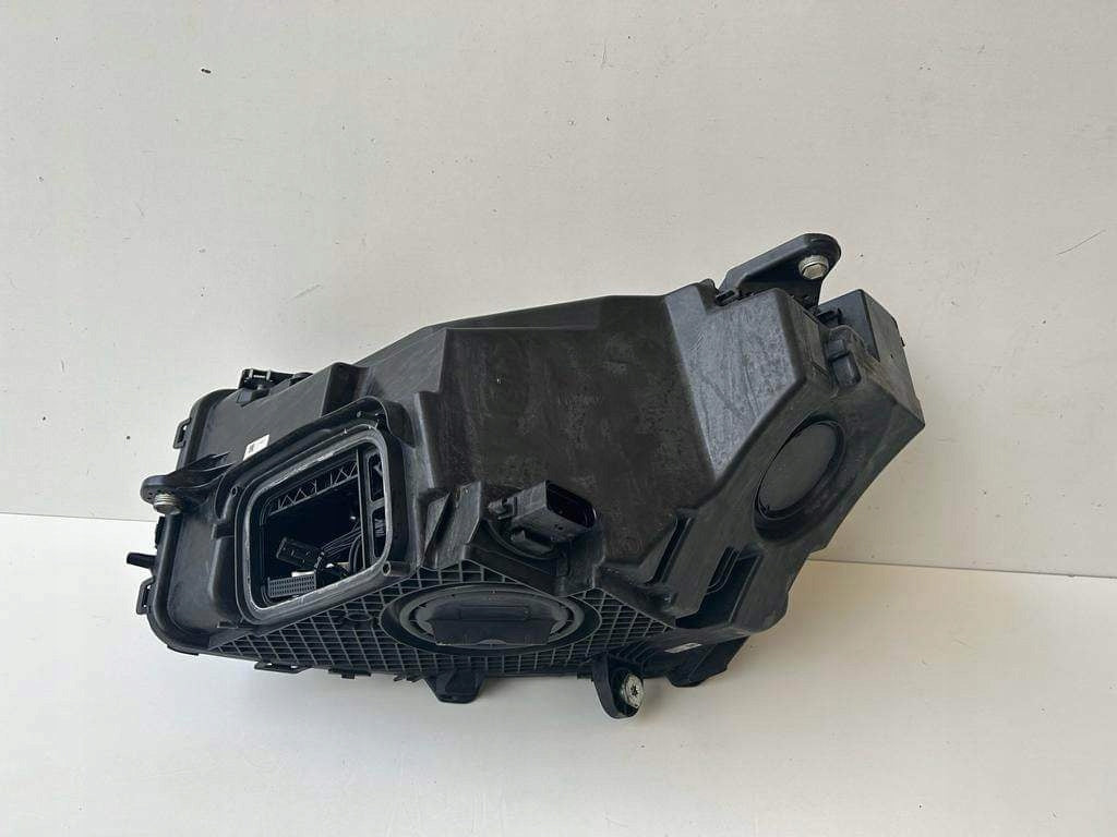 Frontscheinwerfer Mercedes-Benz Glc 2539067001 Rechts Scheinwerfer Headlight SCH2585922791ty
