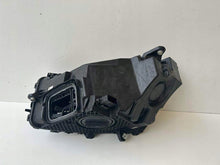Load image into Gallery viewer, Frontscheinwerfer Mercedes-Benz Glc 2539067001 Rechts Scheinwerfer Headlight SCH2585922791ty