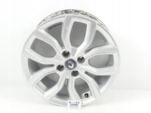 Load image into Gallery viewer, 1x Alufelge 16 Zoll 6.5" 4x100 44ET 403003703R Renault Clio IV 1 Rim Wheel FEL3724428915fn