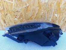Laden Sie das Bild in den Galerie-Viewer, Frontscheinwerfer Hyundai I30 III G492113010 Full LED Links Headlight SCH9906580656hs