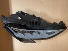 Load image into Gallery viewer, Frontscheinwerfer Audi A3 8Y0941012 LED Rechts Scheinwerfer Headlight