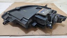 Laden Sie das Bild in den Galerie-Viewer, Frontscheinwerfer Tesla Model S Links Scheinwerfer Headlight SCH8870999586ds