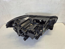 Load image into Gallery viewer, Frontscheinwerfer BMW X1 F48 5A01171-02 LED Links Scheinwerfer Headlight SCH7940316596gl
