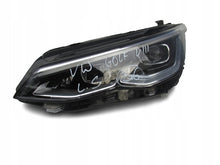 Laden Sie das Bild in den Galerie-Viewer, Frontscheinwerfer VW Golf VIII 5H1941035 LED Links Scheinwerfer Headlight