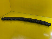 Laden Sie das Bild in den Galerie-Viewer, Frontscheinwerfer Mercedes-Benz Eqc A2939069200 LED Vorderseite Headlight SCH7110338101gi