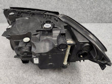 Laden Sie das Bild in den Galerie-Viewer, Frontscheinwerfer BMW 5 G31 G30 8499112 LED Rechts Scheinwerfer Headlight SCH5233365375ah