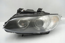 Laden Sie das Bild in den Galerie-Viewer, Frontscheinwerfer BMW 3 E93 E92 7162127 Links Scheinwerfer Headlight SCH1803990586go