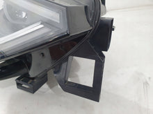 Laden Sie das Bild in den Galerie-Viewer, Frontscheinwerfer VW Id.3 10B941036A LED Rechts Scheinwerfer Headlight