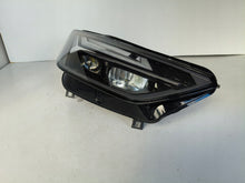 Load image into Gallery viewer, Frontscheinwerfer Audi Q5 80A941034F Full LED Rechts Scheinwerfer Headlight SCH6203892730bi